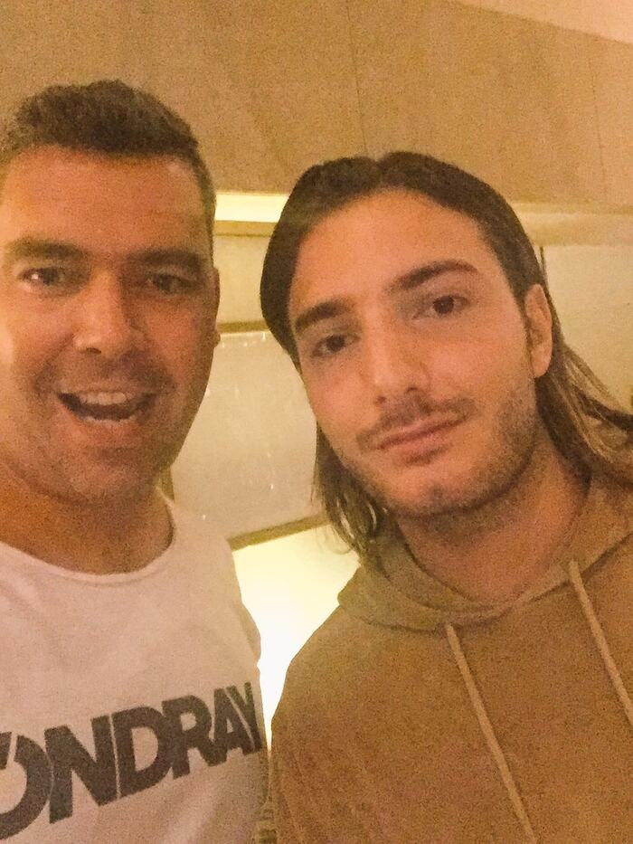 Alesso