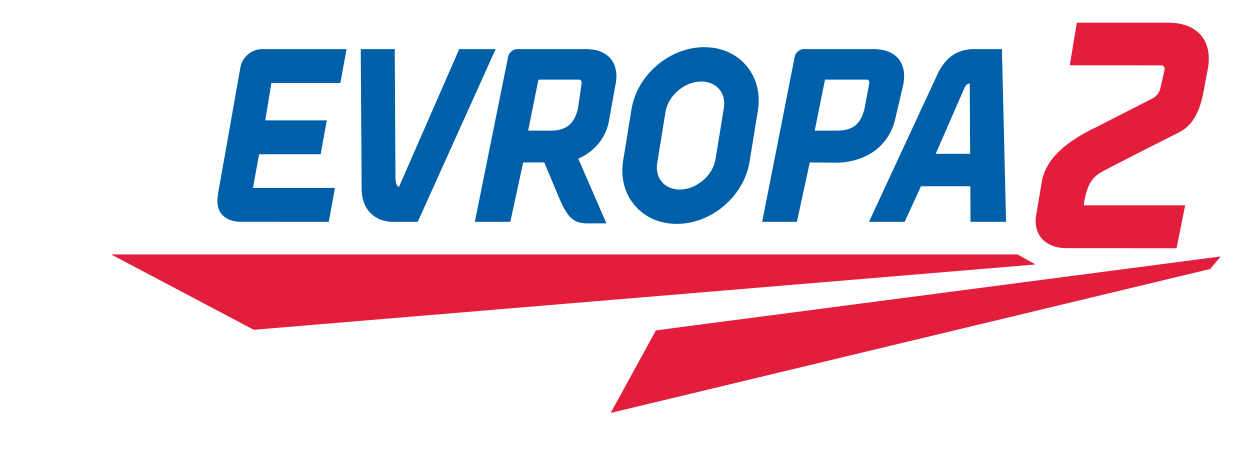 Evropa 2