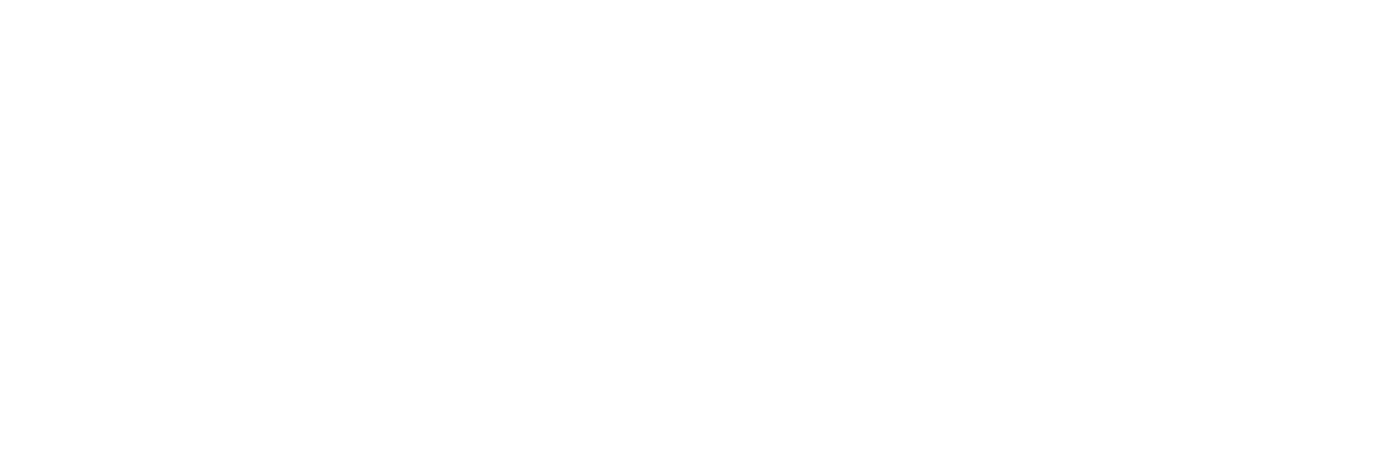 ONDRAY